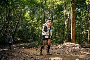 BIB: 1000
                            <button type="button" onclick="openModal(19006592)" class="btn btn-primary btn-sm float-right btn-popup" data-toggle="modal" data-target=".modal-high-quality">
                        <i class="fas fa-shopping-cart"></i> Add to Cart
                    </button>
                                            <button type="button" onclick="isThisMe(19006592, true)" class="btn btn-success btn-sm float-right btn-popup btn-isme hidden" data-toggle="tooltip" data-placement="bottom" title="นี่คือรูปของคุณใช่ไหม คลิกที่นี่เพื่อเอาเข้าอัลบั้ม">
                        <i class="fas fa-plus"></i> Add to album
                    </button>
                    <button type="button" onclick="isThisMe(19006592, false)" class="btn btn-warning btn-sm float-right btn-popup btn-isnotme hidden">
                        <i class="fas fa-ban"></i> Remove from album
                    </button>